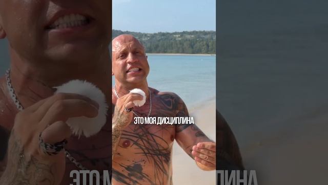 ХЛБ. Ссылка в профиле.