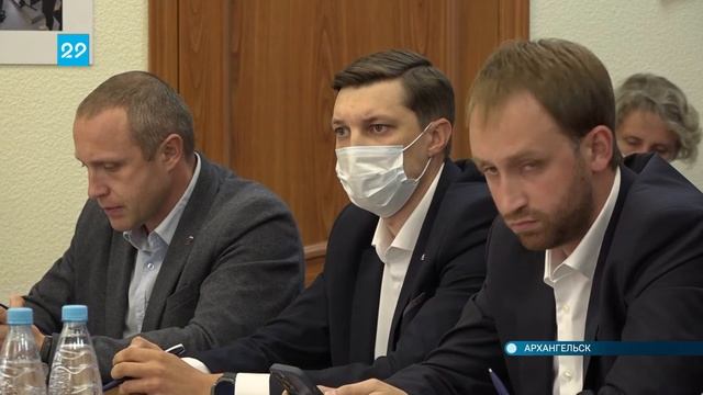 27.07.2021 Круглый стол по борщевому набору смотреть онлайн