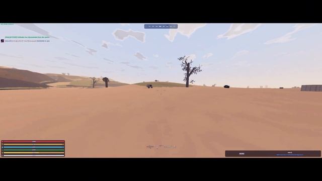 3 STRIPES Kill Style | Месиво смотреть онлайн