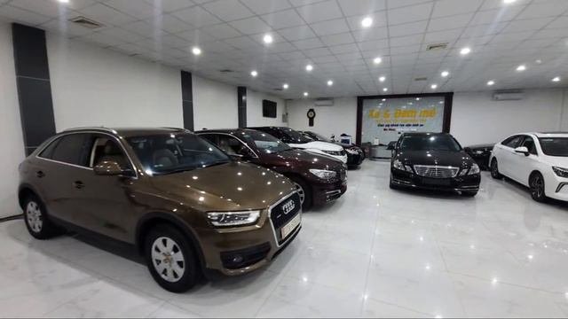 🔴 Báo Giá Xe Và Đam Mê Tri Ân Giảm Giá Cực Tốt LH 0969 28 9999 смотреть онлайн