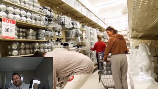 FART PRANK!!! VIDEO BY SUPER STUPID POOP!!! VERY FUNNY! WOW!