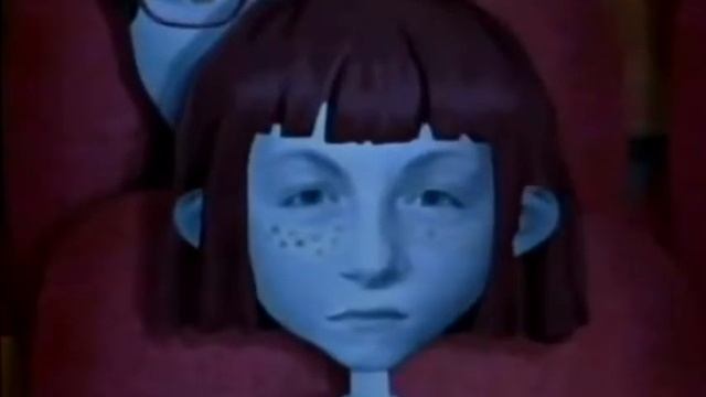 angela anaconda sparta remix extended смотреть онлайн