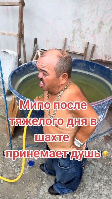 #рек #рекомендации #реки #приколыдота2 #дота2приколы #дотамемы #дота #dota2 #дота2мемы #дота2 #игры смотреть онлайн