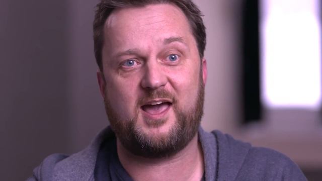 Blood And Truth: Developer Interview