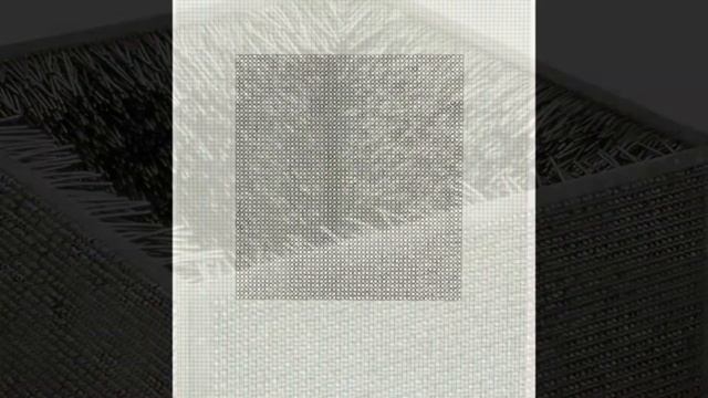 Music for Eva Hesse смотреть онлайн