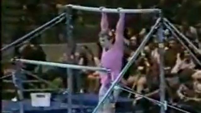 Best Turner смотреть онлайн