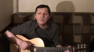 03. Песни Игоря Дьякова