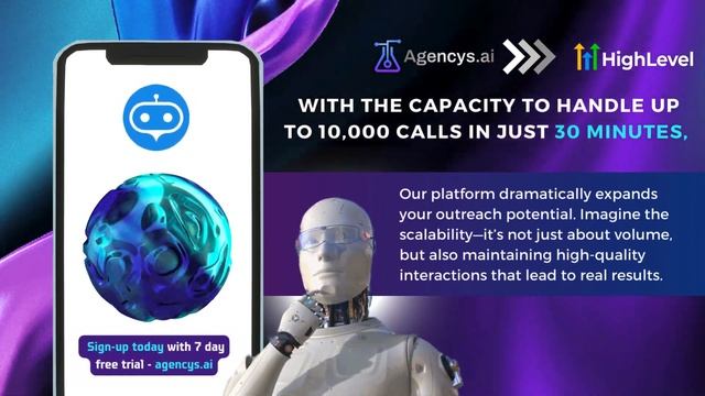 Book Appointment Like Crazy! #agency #gohighlevel #aimarketingtools #podcast #realestate #ai смотреть онлайн