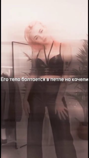 #КисКис Кис-Кис Соня Сомусева Алина Олешева Солина Канон #Солина смотреть онлайн
