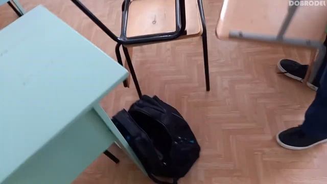 Воровская жизнь не лёгкая смотреть онлайн