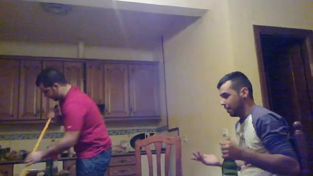 discusion oso moro pedo смотреть онлайн