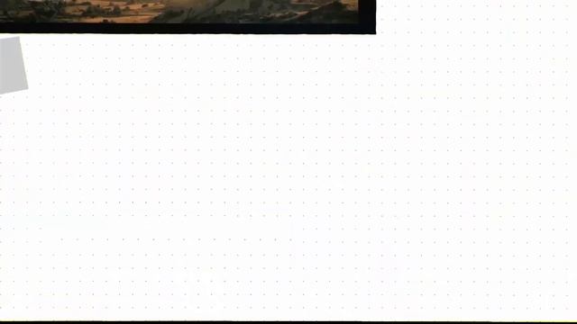 Urban Opener | Adobe Premiere Pro Template смотреть онлайн