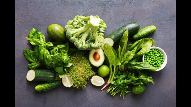 Foods to improve baby sleep at night in tamil смотреть онлайн