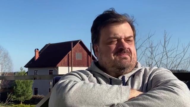 УТКИН ПРОТИВ СОЛОВЬЕВА !!!