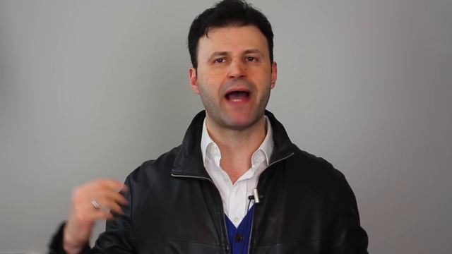 L'HOMME LACOSTE | Cologne/Perfume/Fragrance REVIEW