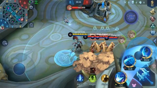 alpha is the new chou.. смотреть онлайн