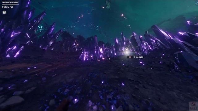 💀🔮 FAR CRY 6 LOST BETWEEN WORLDS – ЗАТЕРЯННЫЙ МИР! 😨 КАК ВЫЖИТЬ В СТРАННОМ ИЗМЕРЕНИИ 4K 60FPS 🎮 смотреть онлайн