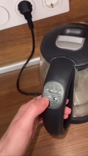 Делаем кристаллы 1 часть смотреть онлайн