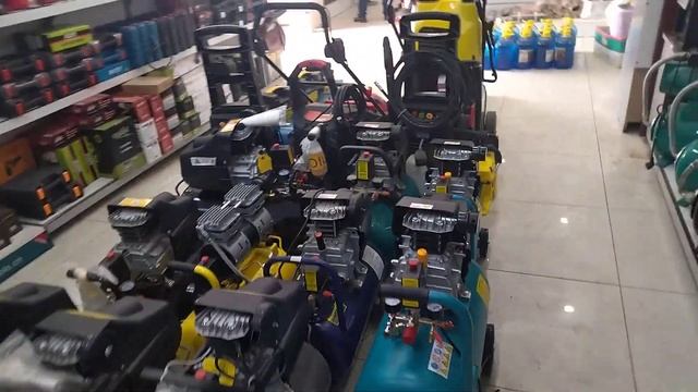 Бунёдкор курилиш Моллари маркази #андижон #bozor #россия #москва #наманган #фаргона #курилиш смотреть онлайн