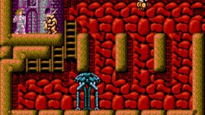 Faxanadu на Денди (NES) - Полное прохождение (100%) (LongPlay) (4K, 60FPS)