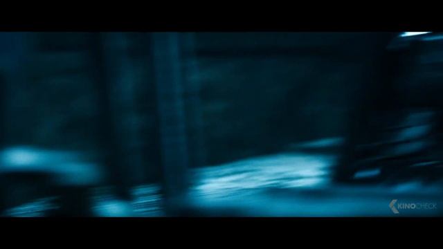 Prison Outbreak Scene - Underworld: Rise of the Lycans | Rhona Mitra смотреть онлайн