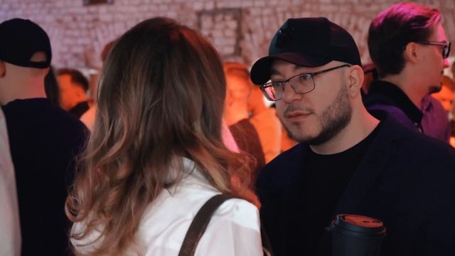 SODA 2024 смотреть онлайн