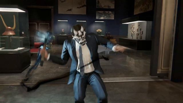 Spiderman VS Demons | SPIDER-MAN REMASTERED PC | GTX 1050 SUPER | 1650 SUPER ULTRA SETTING | смотреть онлайн