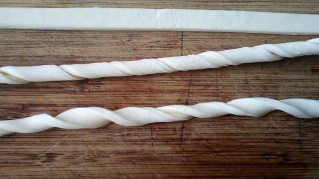 Книга рецептов