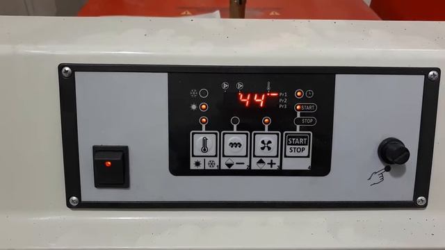 Котел Radijator EcoComfort 45 смотреть онлайн