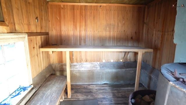 В продаже дом в городе Касли Челябинская область смотреть онлайн