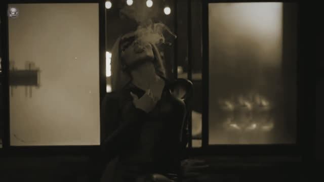 Uriah Heep - Lady In Black смотреть онлайн