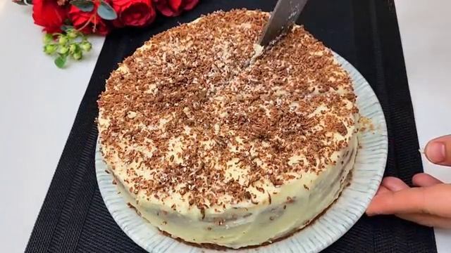 Не рецепт, А золото! БЕРУ КЕФИР! Проще уже некуда! ОБАЛДЕННО ВКУСНЫЕ И ОЧЕНЬ СОЧНЫЕ! смотреть онлайн