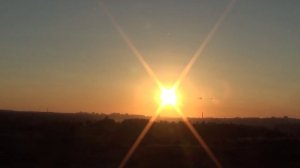 Велопутешествие по Калужской области, день 1.2