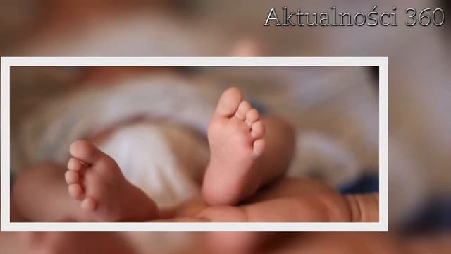 Dziennikarze dotarli do wieści o Beacie Tyszkiewicz. Smutne doniesienia смотреть онлайн