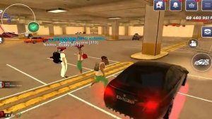 ПУТЬ ПЕРЕКУПА НА БЛЕК РАША #76 ПЕРЕКУП ПОЕЗДА В BLACK RUSSIA (360p)