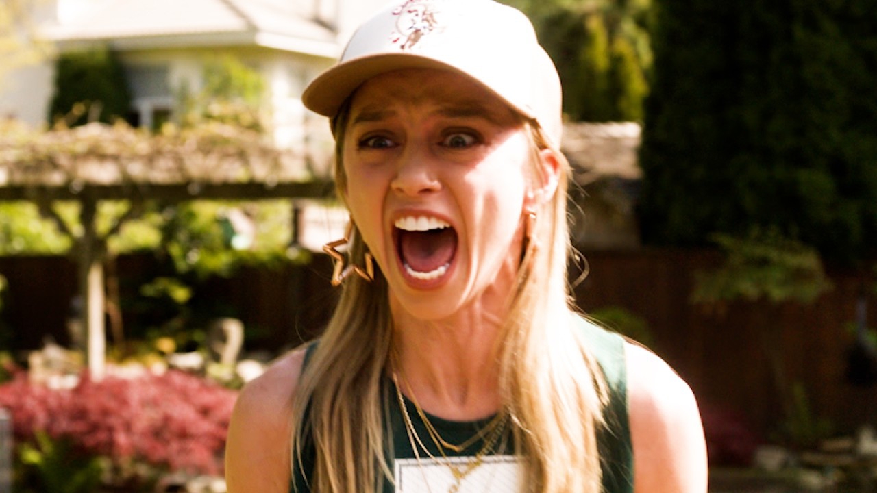 Пункт назначения 6: Узы крови - Трейлер (Субтитры, 2025) смотреть онлайн