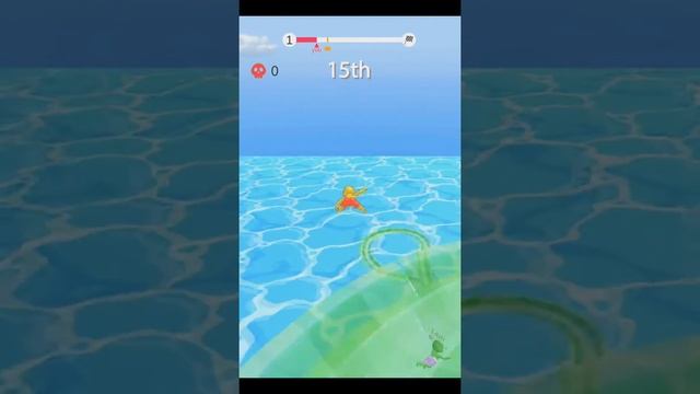 Аквапарк на андроиде игра для детей смотреть онлайн