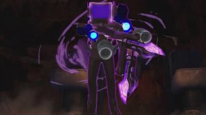 Skibidi frames 14 (REVORK!!!)