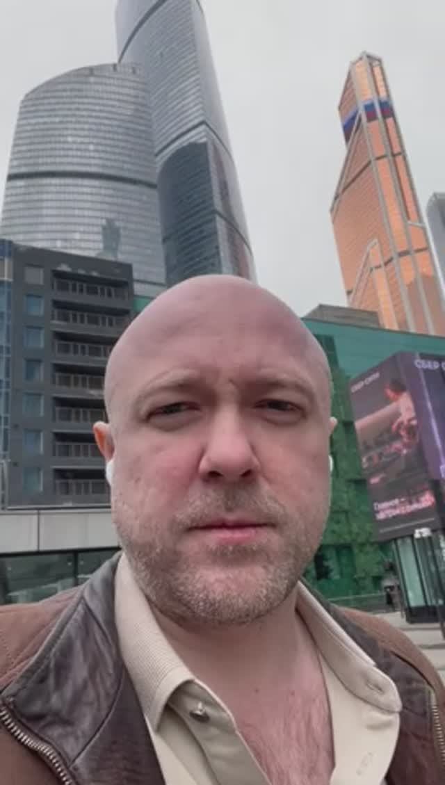 Трамп - Россия затягивает переговоры смотреть онлайн