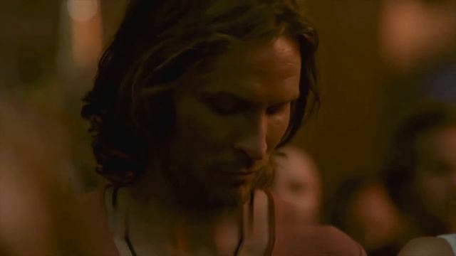 No Thank You 2014  (Finland )  Full Movie Explanation In Tamil In A Minute