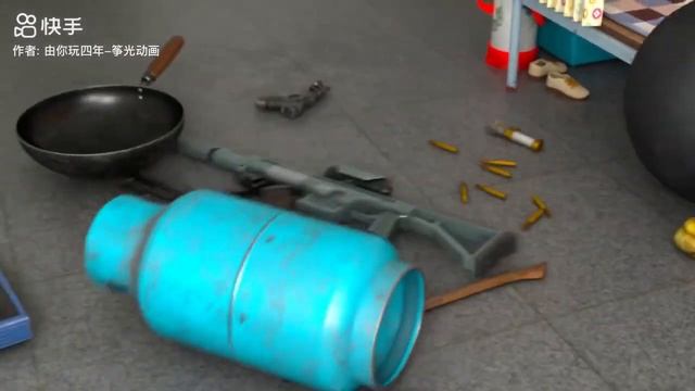 Uborka 7 декабря 2023 г.