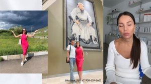 Год с АТОМИ. Как изменилась моя жизнь?