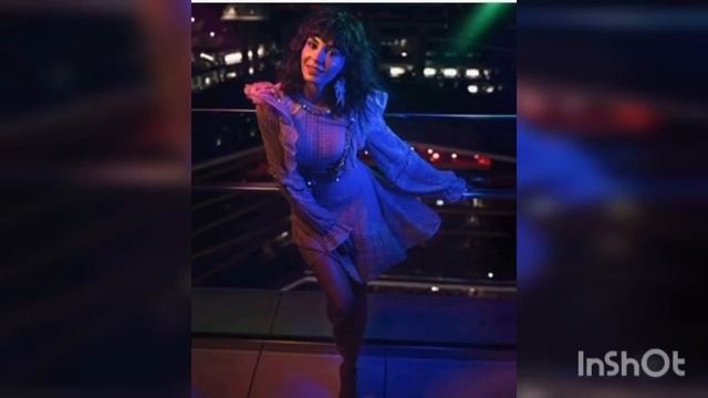 Akin Akinozu🌻 Ebru Sahin -Juntos смотреть онлайн