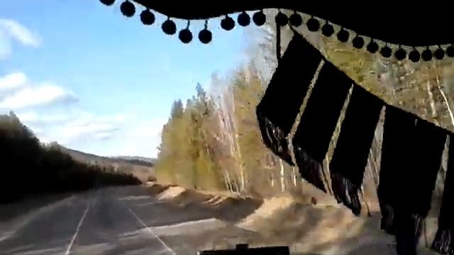 1 мая 2023 г. смотреть онлайн