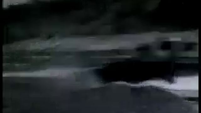 Киножурнал СОВЕТСКАЯ АРМИЯ 1972 г № 17 смотреть онлайн