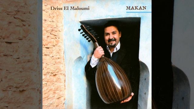 Le coin D смотреть онлайн