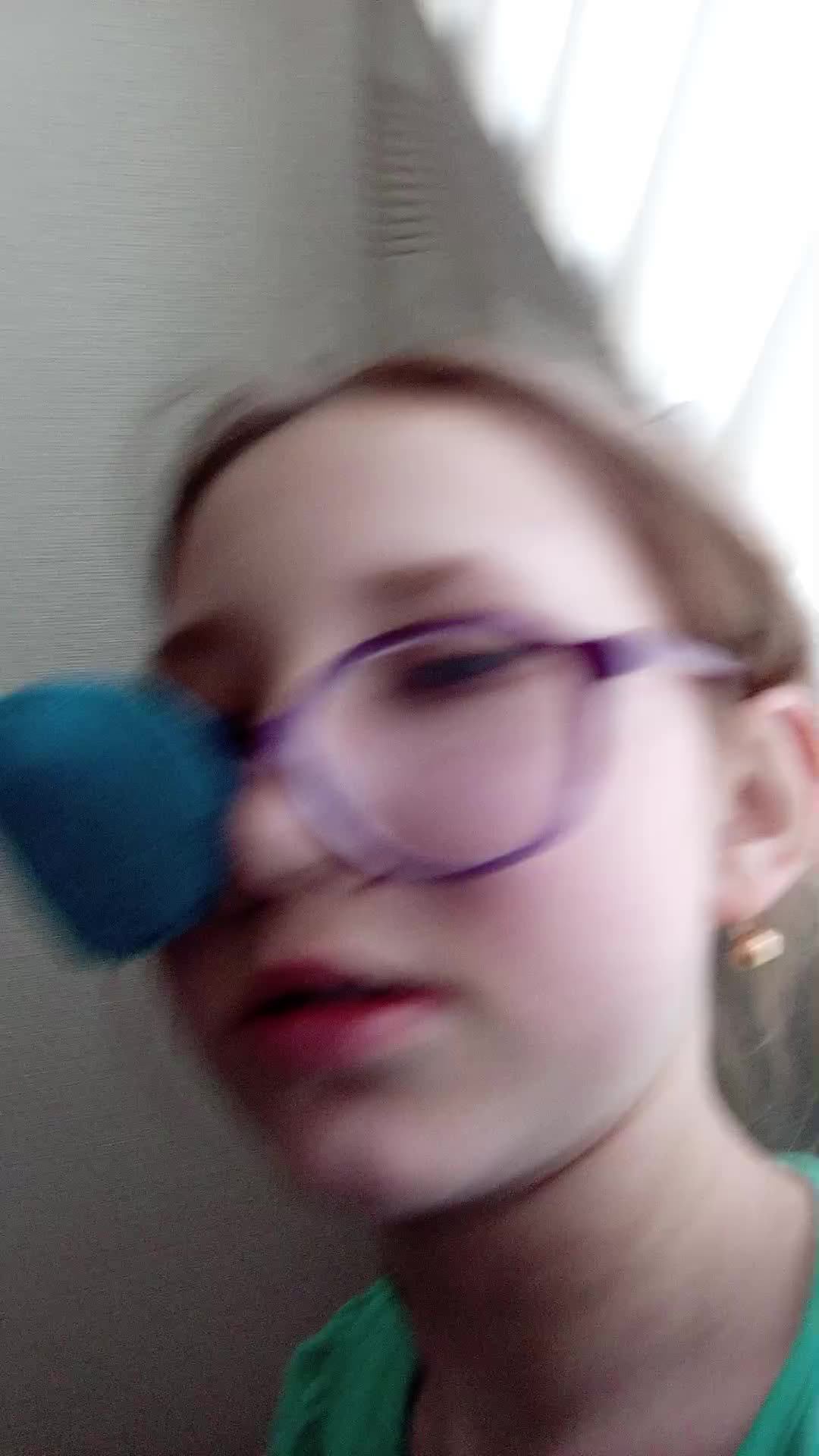 вторая часть описывать себя смотреть онлайн