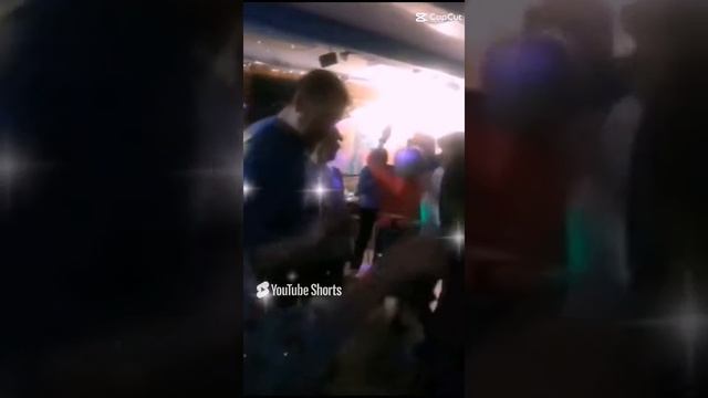 25 февраля 2024 г. (1).mp4 смотреть онлайн