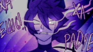 ♠♥13 карт♣♦