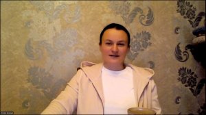 Кот в сапогах (Завершение)24.03.25